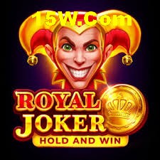 Reload Bonus Slots