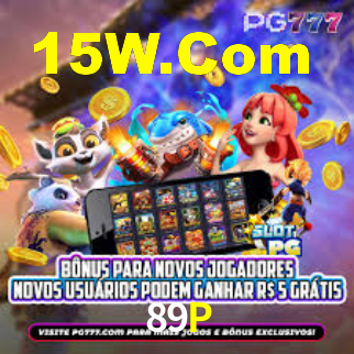 Mobile Gaming