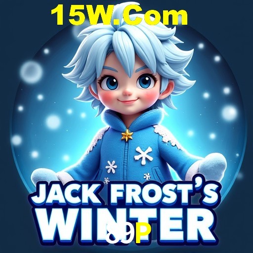 Prosperity Fortune Tree - PG Soft Slot